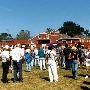 Humboldt County Fair & Event Center