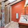 Large Ranch Style House with POOL & KOI POND
