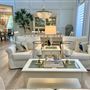 Beautiful California craftsmen style home