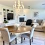 Beautiful California craftsmen style home