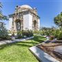 Pierce Brothers Valhalla Memorial Park and Mortuary