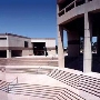 Huntington Beach City Hall