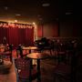 Live From Cafe LA