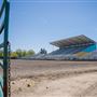 Sonoma County Event Center at the Fairgrounds