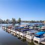 City of Westlake Village