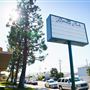 City of Lomita