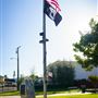 City of Lomita
