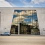 East End Studios - Glendale Campus