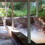 Vichy Springs Resort and Inn