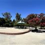 Shadow Ranch Park