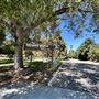 Shadow Ranch Park