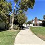 Shadow Ranch Park