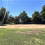 Shadow Ranch Park