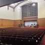 First Unitarian Church