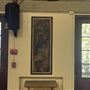 First Unitarian Church