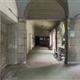 First Unitarian Church