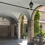 First Unitarian Church