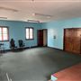 First Unitarian Church
