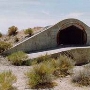 Inyokern Airport