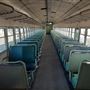 Southern California Railway Museum - SCRM (fka Orange Empire Railway Museum)