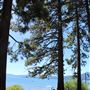 Kings Beach State Recreation Area (SRA)