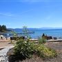 Kings Beach State Recreation Area (SRA)