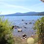 Kings Beach State Recreation Area (SRA)