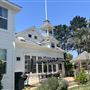 Vintage Schoolhouse and Gardens