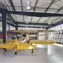 Museum of Flying