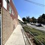 Shatto Recreation Center