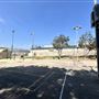 Shatto Recreation Center