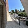 Shatto Recreation Center
