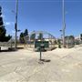 Shatto Recreation Center