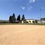 Shatto Recreation Center