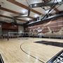Shatto Recreation Center