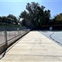 Barrington Recreation Center