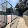 Barrington Recreation Center
