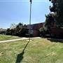 Barrington Recreation Center