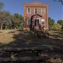 Columbia State Historic Park (SHP)