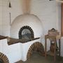 El Presidio de Santa Barbara State Historic Park (SHP)
