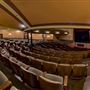 Woodland Opera House State Historic Park (SHP)