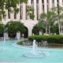 Wilshire Colonnade