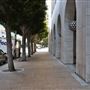 Wilshire Colonnade