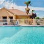 Homewood Suites by Hilton Lancaster - Antelope Valley