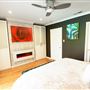 Private Boho Glam Mantra House with Pool, Views & Multiple Backdrops in Burbank Hills
