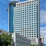 Elihu M Harris State Building - Department of General Services (DGS)