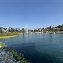 Echo Park Lake Recreation Center