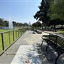 Echo Park Lake Recreation Center