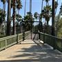 Echo Park Lake Recreation Center