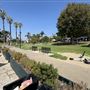Echo Park Lake Recreation Center